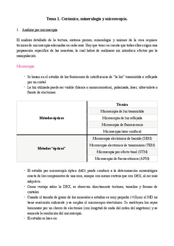 Miniatura del documento Tema-1-ceramica.pdf