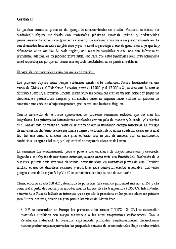 Miniatura del documento Introduccion-ceramica.pdf