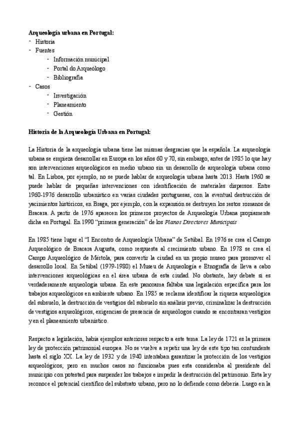 Miniatura del documento Tema-4-Urbana.pdf