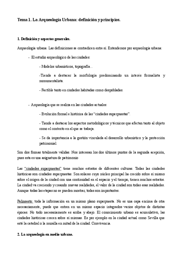 Miniatura del documento Tema-1.pdf