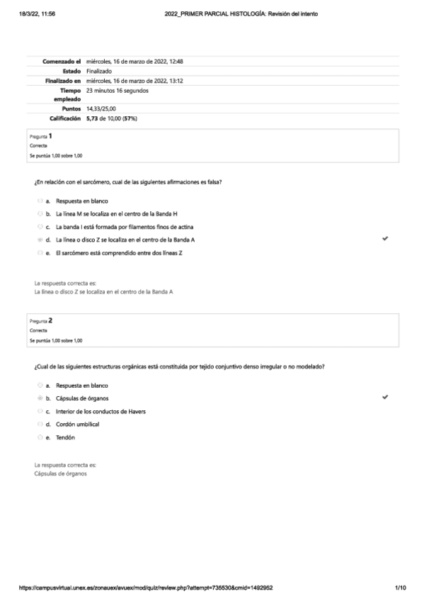 Miniatura del documento PRIMER-PARCIAL.pdf