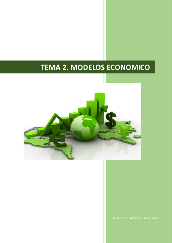 Miniatura del documento TEMA-2-Modelos-economicos.pdf