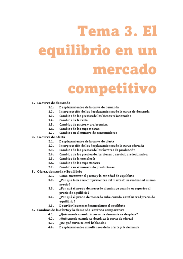 Miniatura del documento TEMA-3-Equilibrio-en-un-mercado-competitivo.pdf