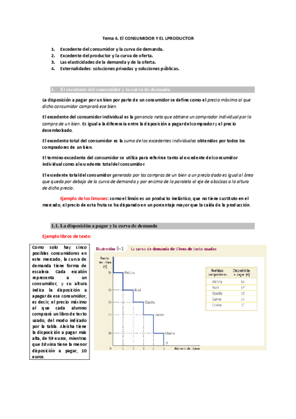 Miniatura del documento Tema-4-fundamentoss.pdf