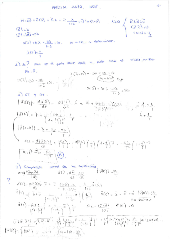 Miniatura del documento PRIMEROS-PARCIALES-FISICA-I.pdf