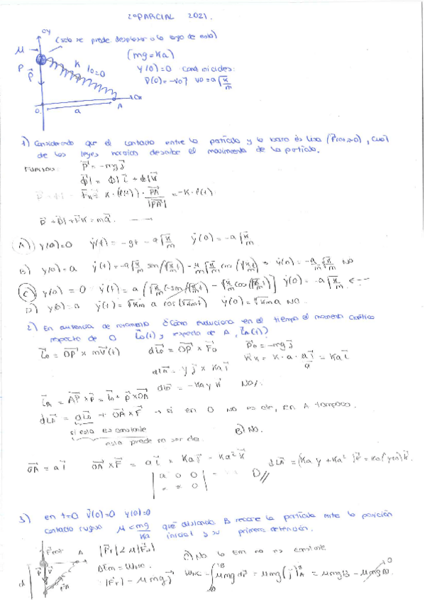 Miniatura del documento SEGUNDOS-PARCIALES-FISICA-I.pdf