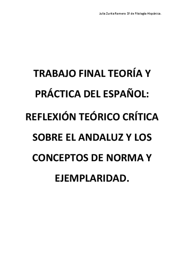 Miniatura del documento TRABAJO-TYP-JULIA-ZURITA.pdf