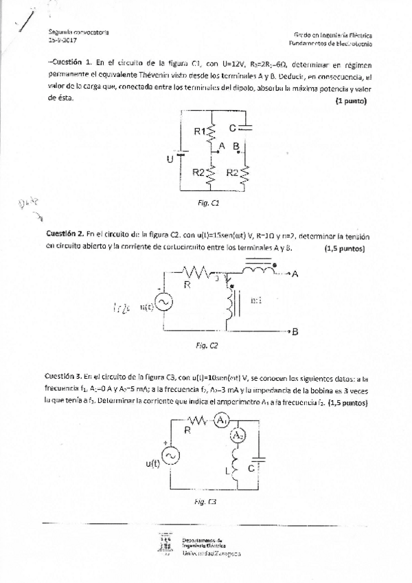 Miniatura del documento Segunda-convocatoria-15-9-2017.pdf
