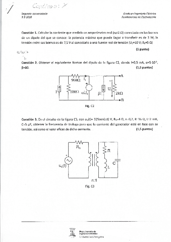 Miniatura del documento Segunda-convocatoria-3-9-2018.pdf
