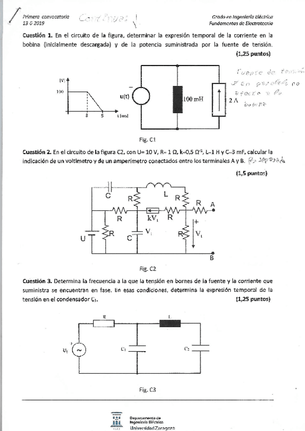 Miniatura del documento Primera-convocatoria-13-6-2019.pdf