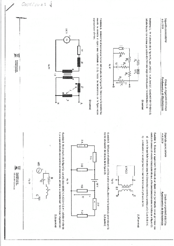 Miniatura del documento Segunda-convocatoria-4-9-2019.pdf