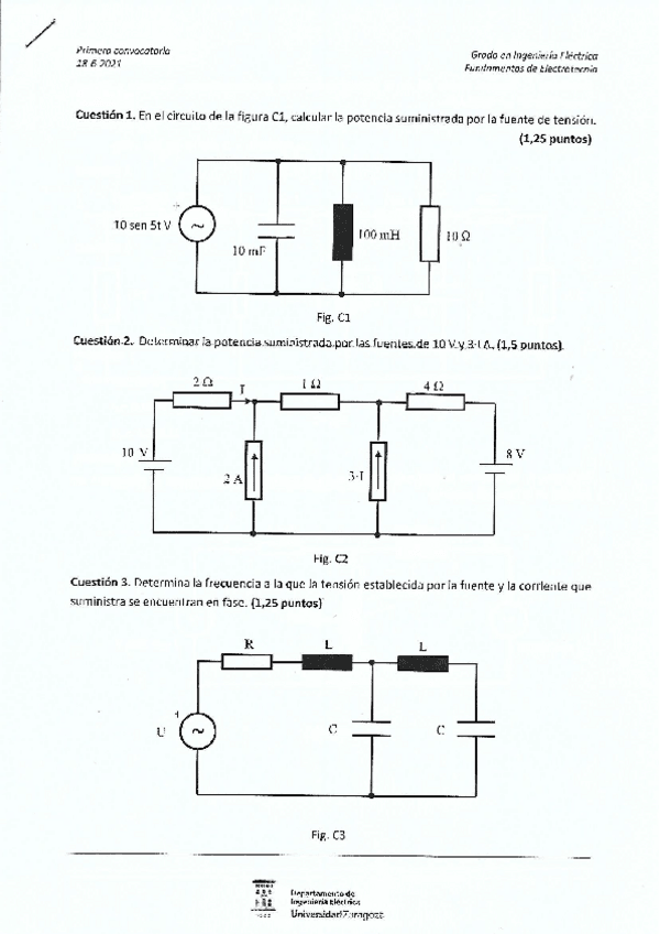 Miniatura del documento Primera-convocatoria-18-6-2021.pdf