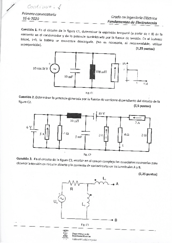 Miniatura del documento Primera-convocatoria-16-6-2020.pdf