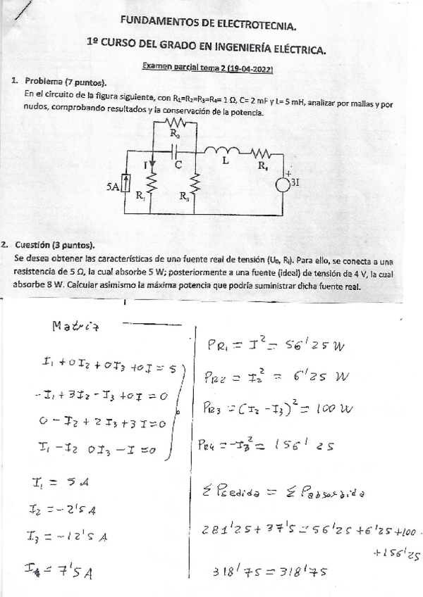 Miniatura del documento Parcial-continua-mananas-2022.pdf