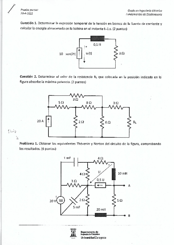 Miniatura del documento Parcial-continua-tardes-2022.pdf