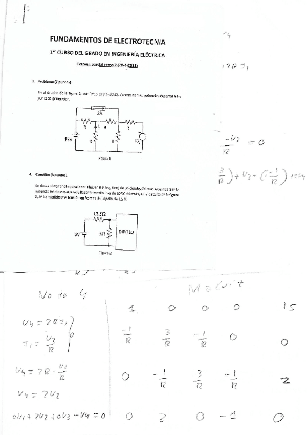 Miniatura del documento Parcial-continua-mananas-2021.pdf