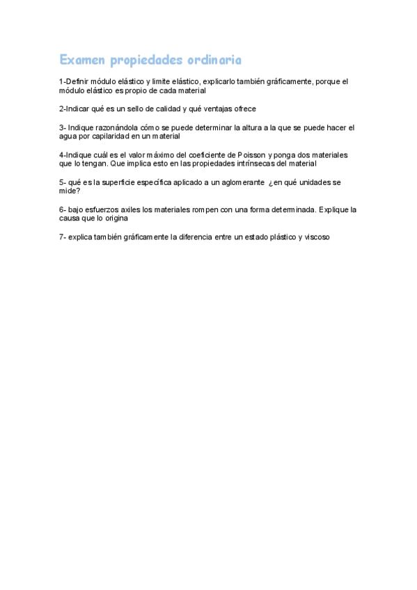 Miniatura del documento Examen-propiedades-ordinaria.pdf