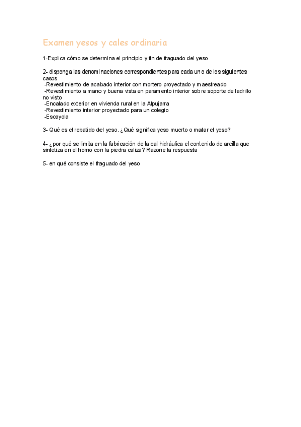 Miniatura del documento Examen-yesos-y-cales-ordinaria.pdf