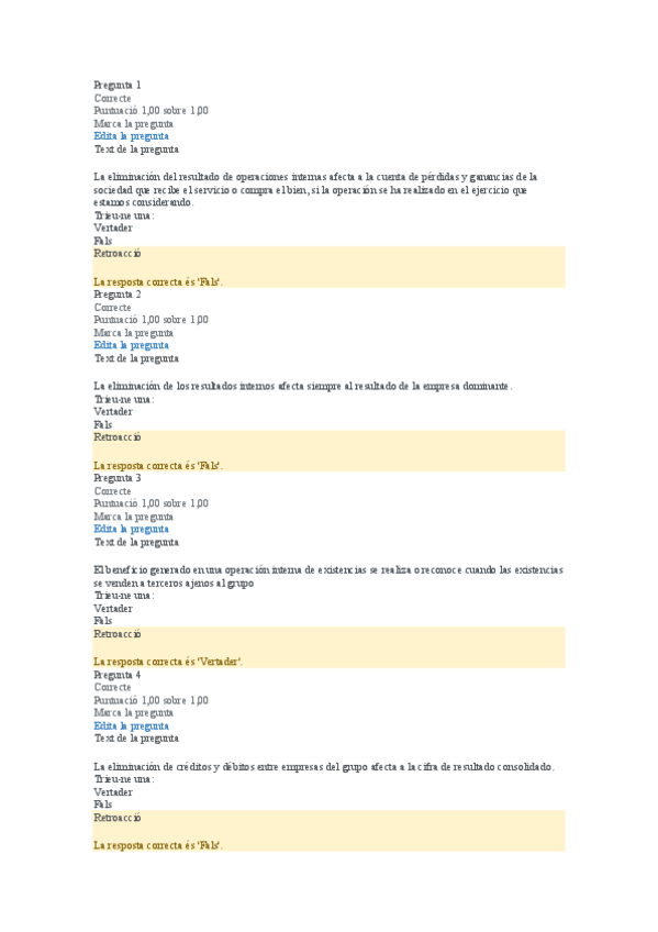 Miniatura del documento test-verdadero-o-falso-soluciones-TEMA-7.pdf