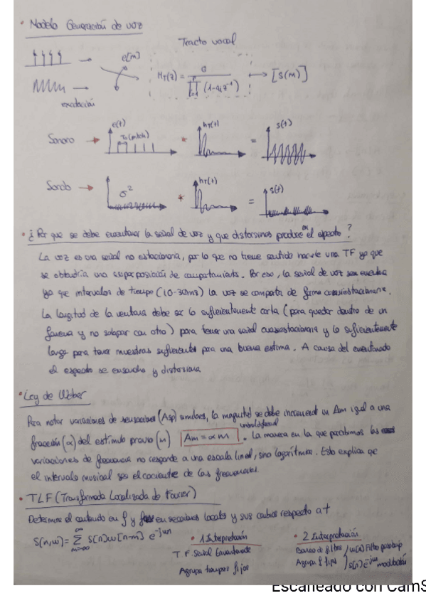 Miniatura del documento PREGUNTASCLAVESEXAMENES.pdf