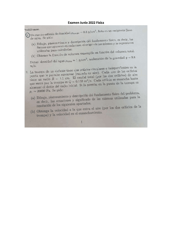 Miniatura del documento Examen-Fisica-Junio-2022.pdf