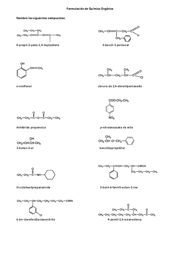 Miniatura del documento examen-resuelto.pdf