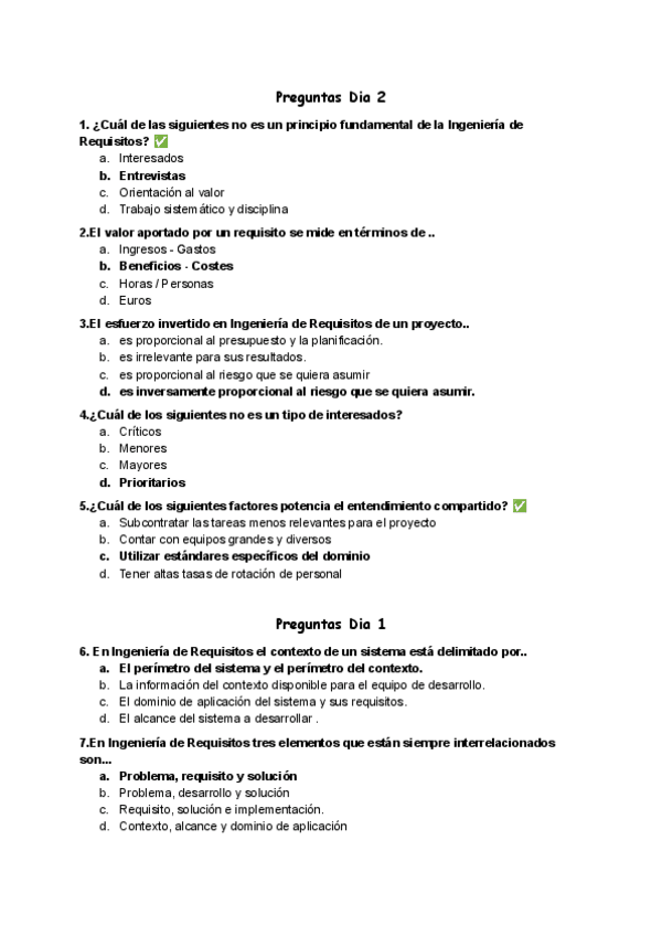 Miniatura del documento Preguntas-IR-TEST.pdf