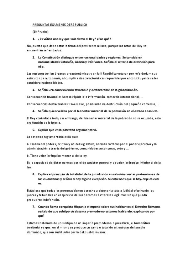 Miniatura del documento EXAMEN-Publico.pdf