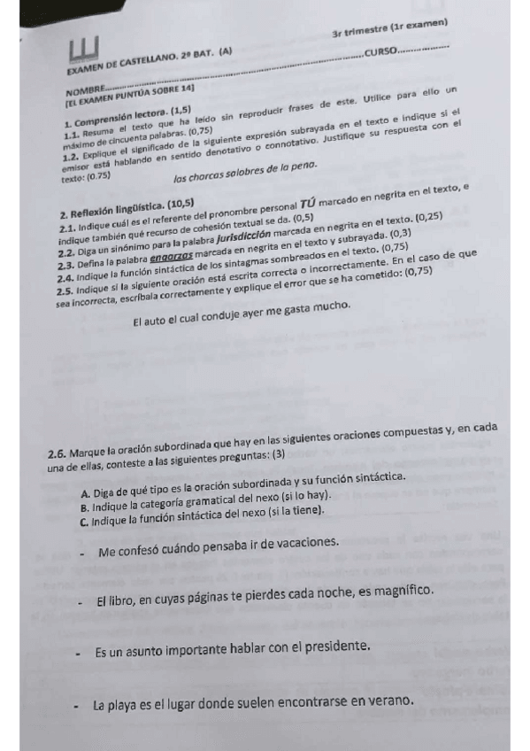 Miniatura del documento Corrección 3r Trim 1r Parcial Modelo A