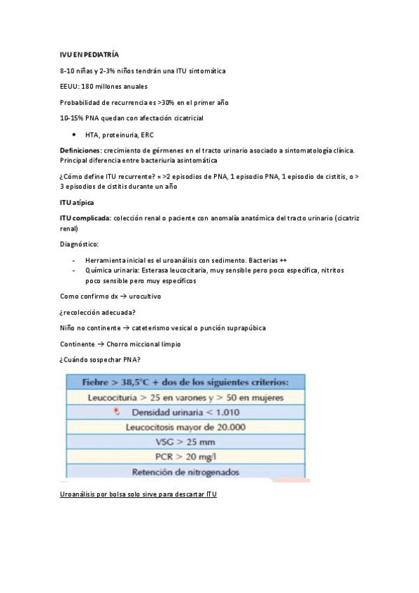 Miniatura del documento IVU-en-pediatria.pdf