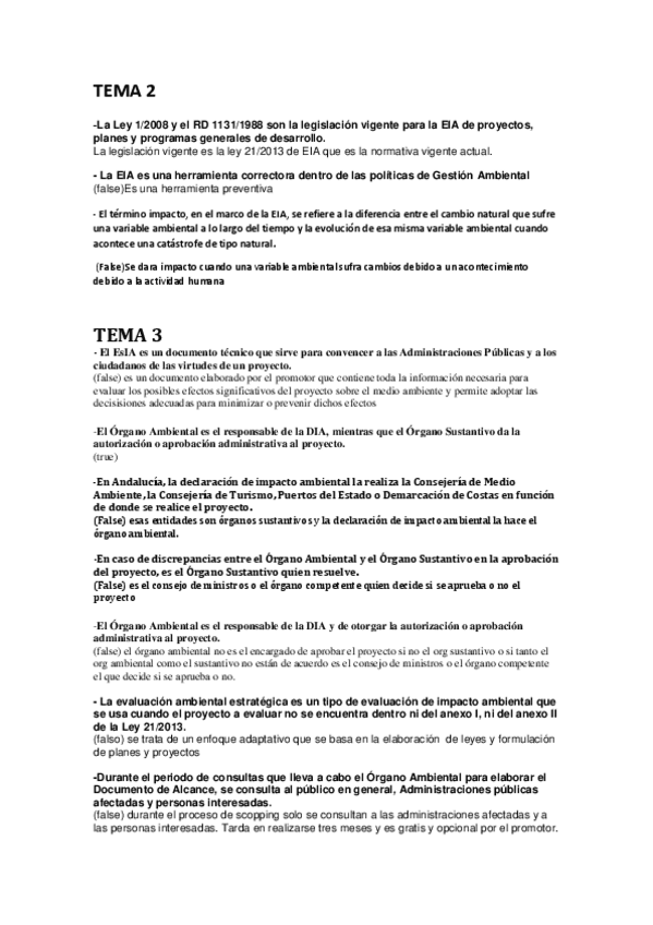 Miniatura del documento PREGUNTAS HGA.pdf