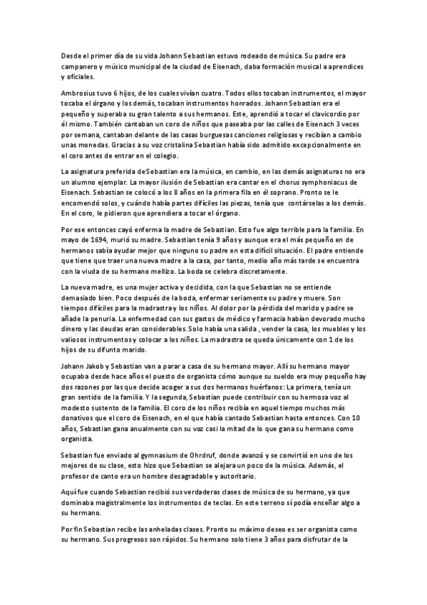 Miniatura del documento Resumen-Bach.pdf