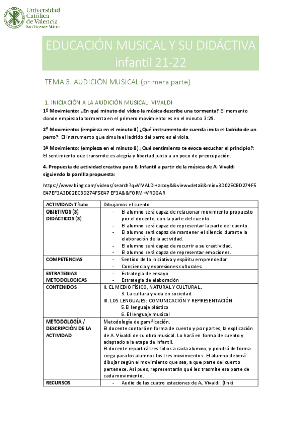 Miniatura del documento Primavera-Vivaldi.pdf