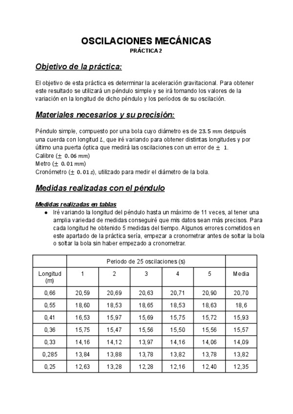 Miniatura del documento 1.pdf