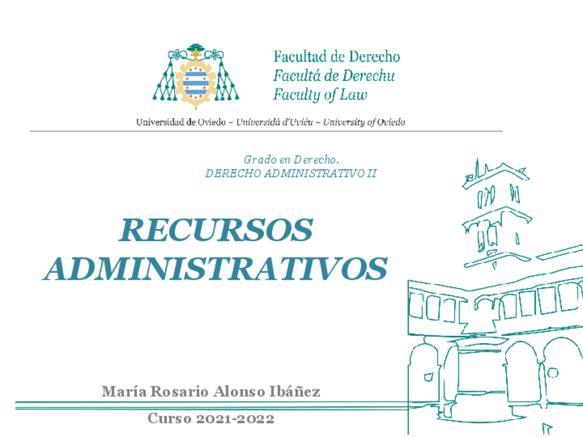 Miniatura del documento Tema-1.pdf