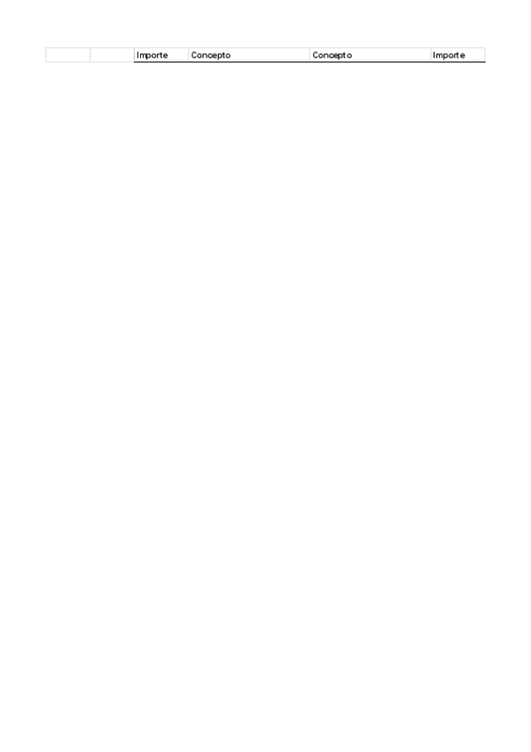 Miniatura del documento Ejercicios.pdf