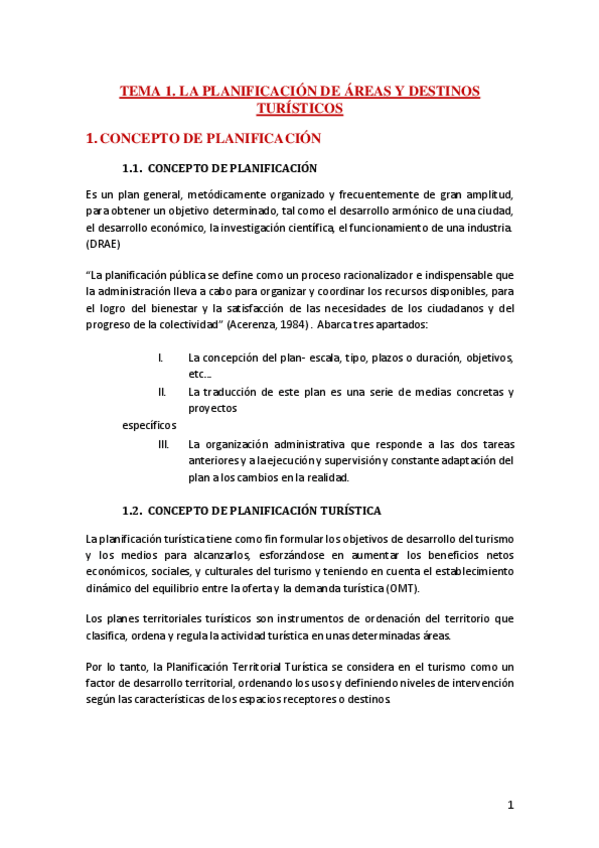 Miniatura del documento TEMA-1-PLANIFICACION-TERRITORIAL.pdf