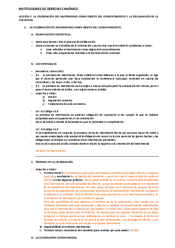 Miniatura del documento TEMA-7.pdf