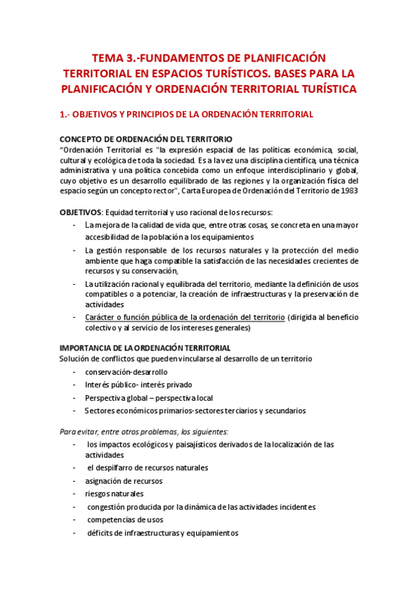 Miniatura del documento TEMA-3-PLANIFICACION-TERRITORIAL.pdf