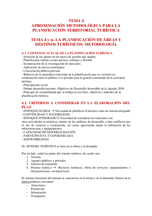 Miniatura del documento TEMA-4-PLANIFICACION-TERRITORIAL.pdf