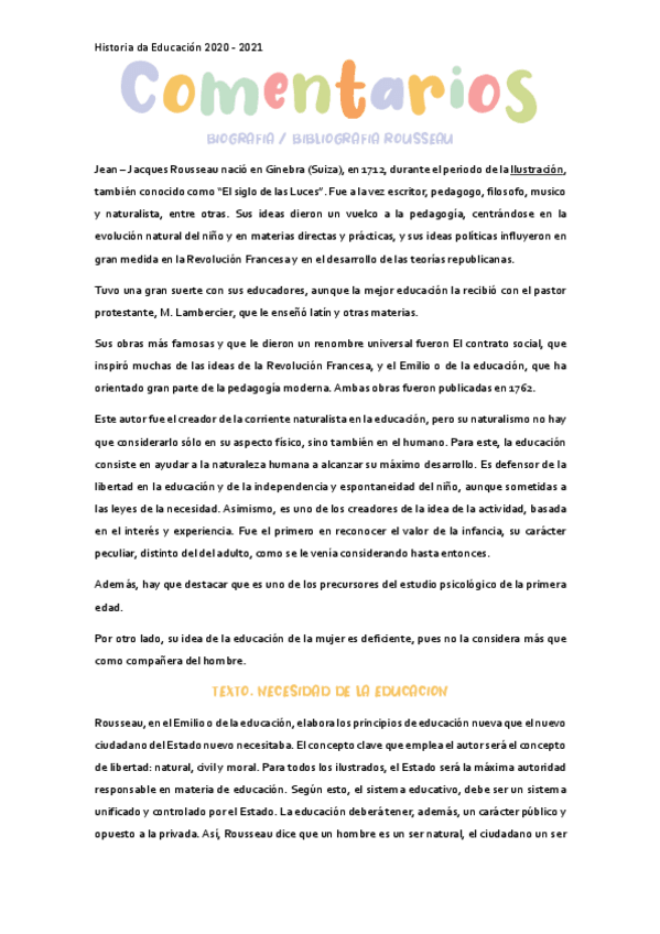 Miniatura del documento Comentarios-Rousseau.pdf