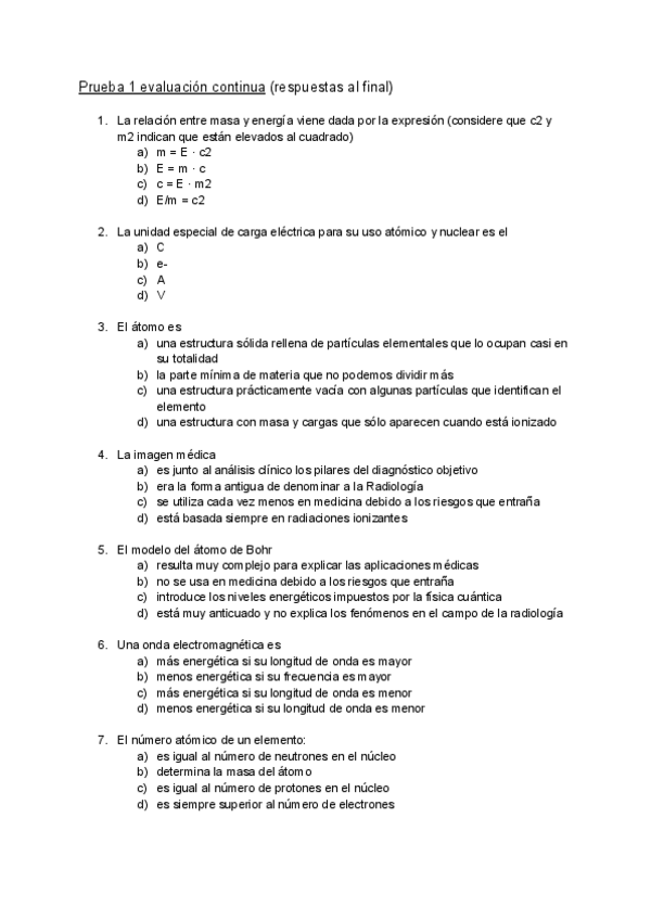 Miniatura del documento Prueba-1-ev-continua-radiologia.pdf