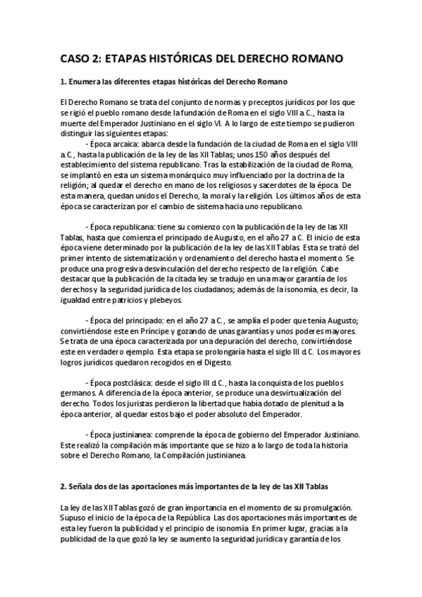 Miniatura del documento CASOS-ROMANO.pdf