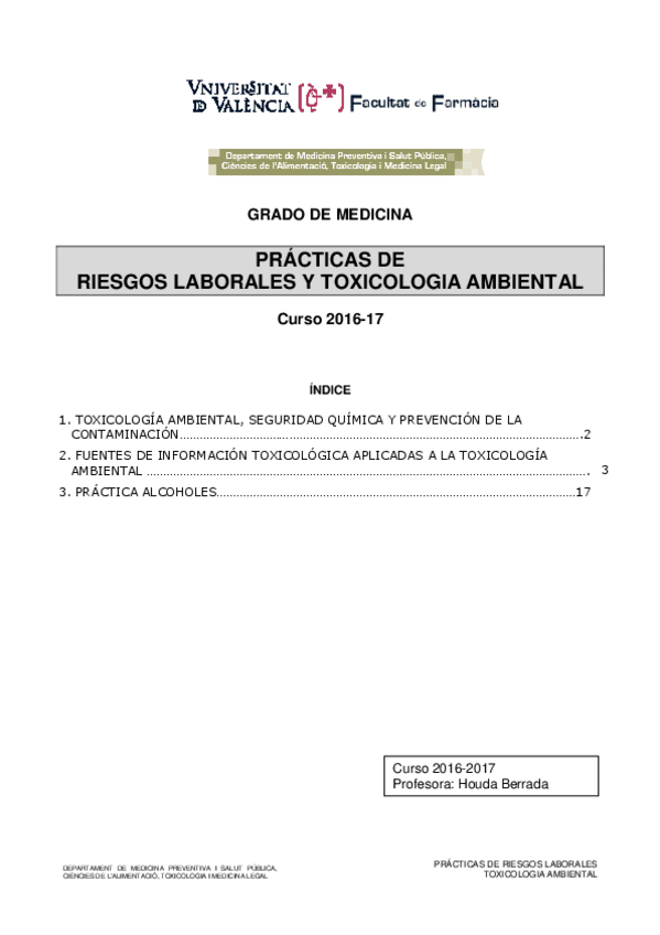 Miniatura del documento Cuaderno prácticas 2016.pdf