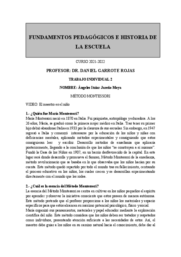 Miniatura del documento SEMINAIO-2.pdf