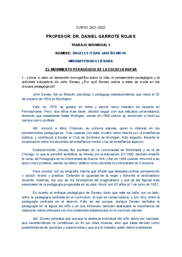 Miniatura del documento trabajo-3.pdf