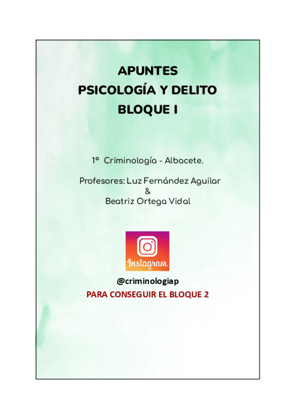 Miniatura del documento PSICOLOGIA 2 TEMA 1-2.pdf