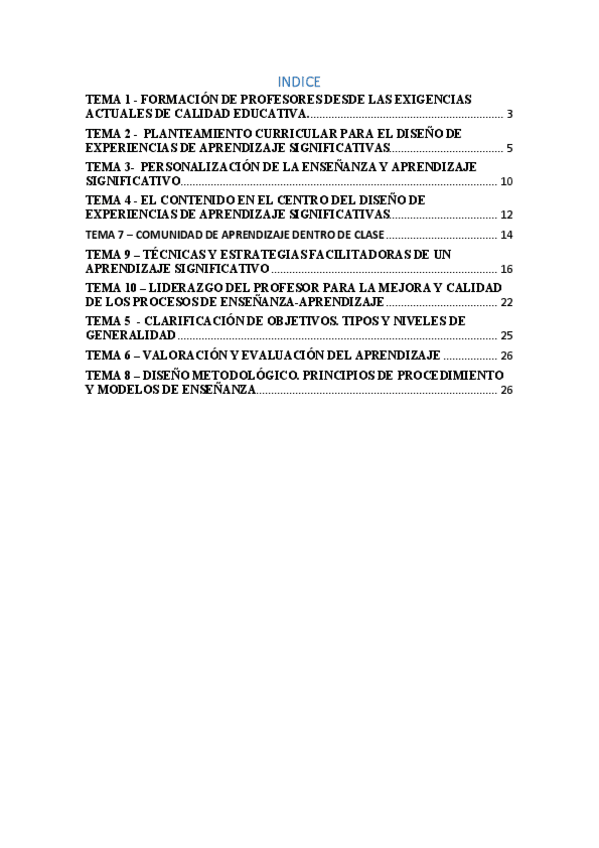 Miniatura del documento portfolio.pdf