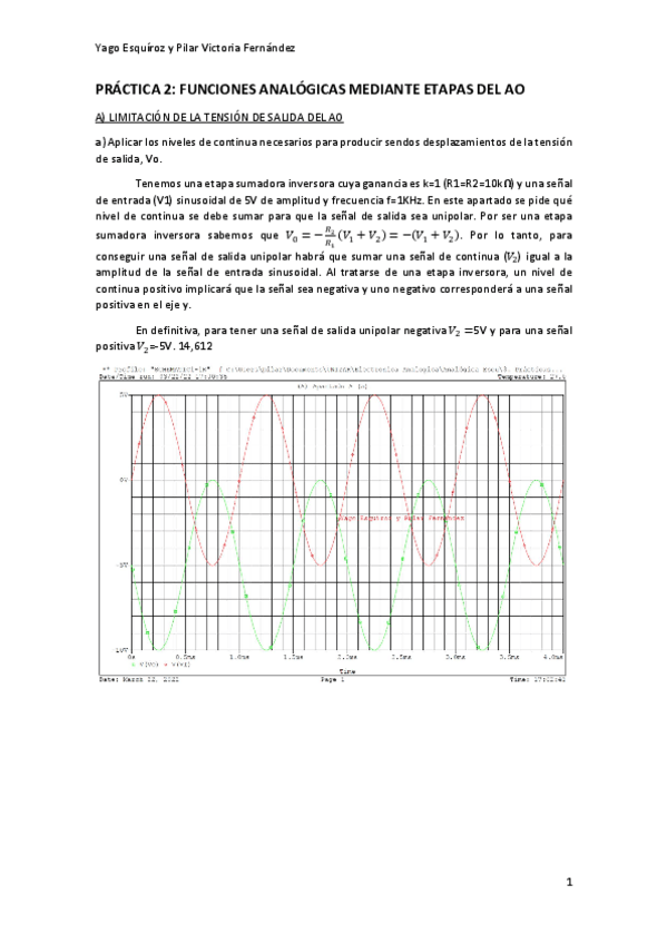 Miniatura del documento Practica-2-EA.pdf