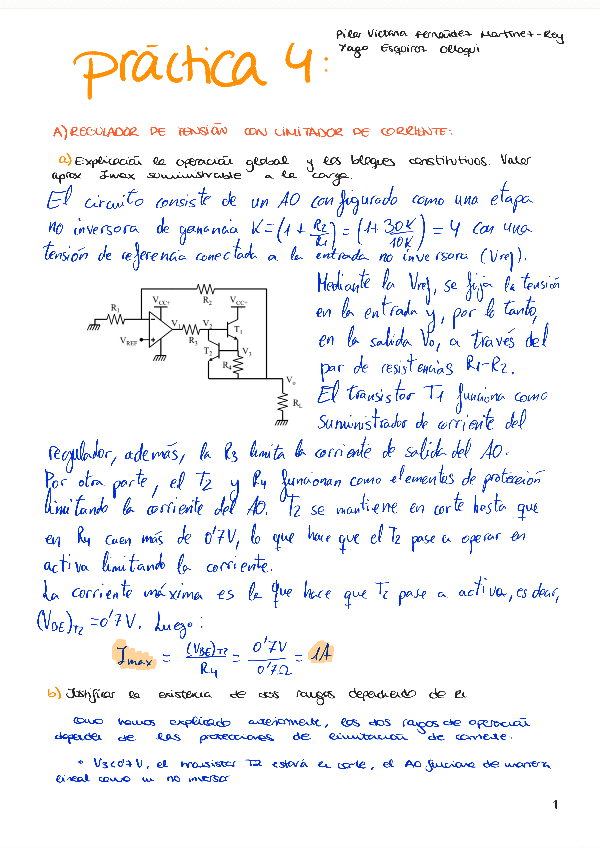 Miniatura del documento P4220504173201.pdf